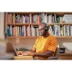 Беспроводные наушники Philips TAH3209BK/00, черные