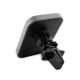Автодержатель BMW M Edition MagSafe с зарядкой 15W, черный
