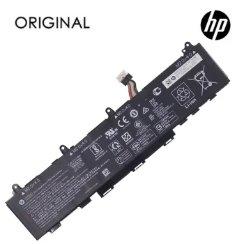 Оригинальный аккумулятор HP CC03XL Type1 для ноутбука, 4400mAh