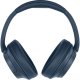 Sony WH-CH720NL Bezvadu Austiņas, Zilas
