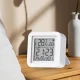 Wi-Fi Датчик Температуры и Влажности LTC SMART Tuya с Дисплеем, белый,...