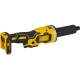 Akumulatora taisnā slīpmašīna DeWalt DCG426N-XJ 18V 6 mm