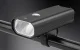 Velosipēda lukturis Superfire GT-R1 200lm USB 90m