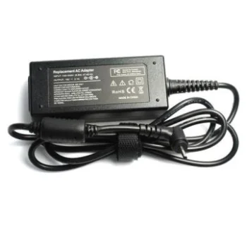Extra Digital barošanas bloks Samsung klēpjdatoriem 40W, 12V, 3.33A