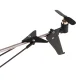 SYMA S5H 2.4GHz 3CH radiovadāms helikopters
