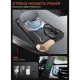 Чехол Supcase UB Grip Mag MagSafe для Samsung Galaxy S26, черно-коричневый