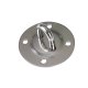 Sofotel Hanging Chair Ceiling Mount Kit with 1.5m Chain Heavy Duty 150 kg Capacity