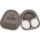 Sennheiser Momentum 4 Wireless bezvadu austiņas White