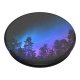 Popsockets 2 Aurora Woods держатель и подставка для телефона