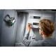 Akumulatora LED darba lukturis Bosch Universal Light 18V-210, 18 V, 2100 lm