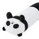 Plush Panda Cushion Toy, 70cm