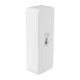 Умный Wi-Fi датчик температуры и влажности Avatto WHS10