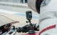 DJI Osmo Action iminappkinnitus 360° kuulliigendiga