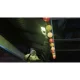 Aputure MC Pro LED gaisma