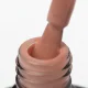 Гель-лак Ocho Nails Nude N03, 5 г