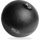 4Fizjo Slam Ball medicīniskā bumba 7 kg