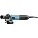 Leņķa slīpmašīna Makita GA5030R 720W 125mm