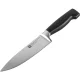 Pavāra nazis ZWILLING Four Star, 16 cm