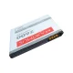 Maxximus akumulators Samsung G530 Grand Prime, 2600mAh
