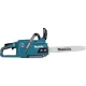 Akumulatora ķēdes zāģis Makita UC011GZ 40V, 35 cm