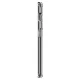 Oneplus 11 5G Spigen Ultra Hybrid Case Cover, Crystal Clear