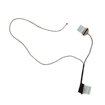 Ekrāna kabelis Asus X553MA, X553M, X553, D553MA, X503M, R515MA