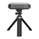 3D-сканер REVOPOINT Mini 2 Advanced Edition