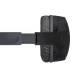 Belkin Soundform Mini bērnu austiņas, melnas