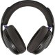 Logitech G G325 Lightspeed PC Headset, Black