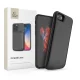 Tech-Protect Battery Pack Case for iPhone 6 / 6S / 7 / 8 / SE (2020/2022), 3200mAh, Black