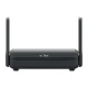 Wi-Fi 7 роутер GL.iNet Slate 7 Pro, трехдиапазонный, 2.8\" экран