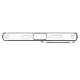 Spigen LIQUID CRYSTAL IPHONE 15 PLUS GLITTER CRYSTAL