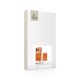 Tech-Protect MagWallet MagSafe Magnetic Wallet Phone - Orange