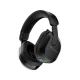 Беспроводная игровая гарнитура Turtle Beach Stealth 600 Gen 3, черная