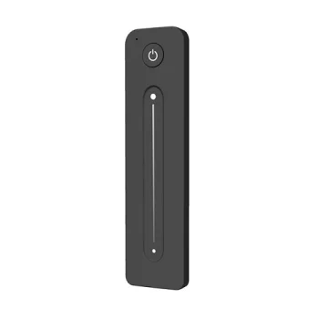LED Gaismas Spilgtuma Regulators R11 1-Zona RF 2.4GHz ar Magnētisko Turētāju