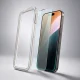 Защитное стекло AmazingThing для iPhone 17 Air Titan Max FusionFilter 7