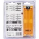 DeWalt DT2298-QZ figūrzāģa asmeņu komplekts, 14 gab.
