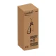 Gardlov 00025581 spiediena smidzinātājs 5L, zaļš