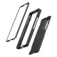 Spigen Slim Armor Pro MagSafe vāciņš priekš Samsung Galaxy Z Fold 8 Ultra