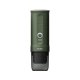 Portable Espresso Maker Outin Nano 7500mAh Green