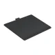 Grafiskā planšete Huion Inspiroy Frego M L610 Bluetooth
