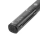 Bezvadu mikrofons BOYA MAGIC-05, 2.4 GHz, USB-C, melns