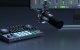 Динамический микрофон Maono PD200x, черный