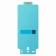 Samsung Galaxy S26 aizsargplēve Samsung EF-US942CTE, 2 gab., caurspīdīga