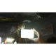 Aputure MC Pro LED gaisma