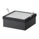 Комплект фильтров для вытяжки Creality Falcon YW45W 4008060401