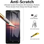 Sony Xperia 5 II Tempered Glass Screen Protector