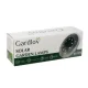 Садовые светильники на солнечных батареях Gardlov 00024001, 12 шт.,...