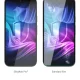 Matēta ekrāna aizsargplēve 3mk SilkyMatt Pro priekš Google Pixel 11 Pro