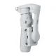 FeiyuTech Vimble 4 Handheld 3-Axis Gimbal for Smartphones, Gray